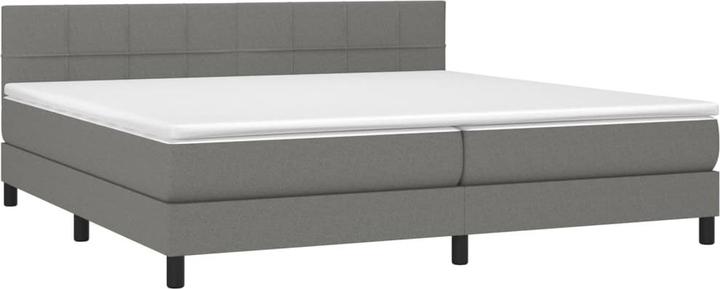 Actual product image VidaXL Jace (200 x 200 cm, 200 x 200 cm)