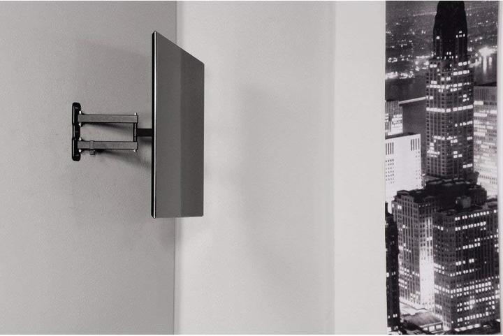 Image du produit Thomson WAB846 (Mur, 46", 20 kg)