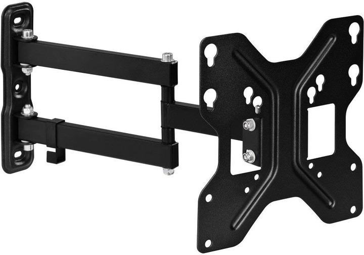 Image du produit Thomson WAB846 (Mur, 46", 20 kg)