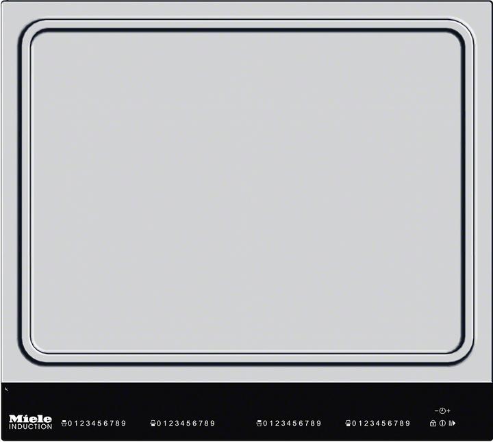 Produktbild Miele CS 1801 Teppan Yaki