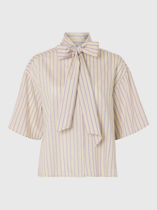 Actual product image Selected Femme Slflana-Juno (38)