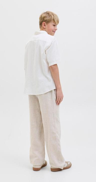 Image du produit Jack & Jones Chino Hose Junior Chino Hose (158)