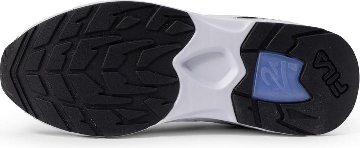 Actual product image FILA 's trainers skyrunner (39)