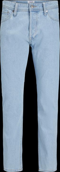 Produktbild Jack & Jones Jjichris Jjoriginal Sq 738 Pls (W44/L32)