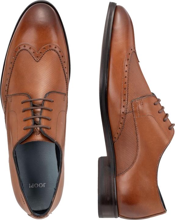 Image du produit Joop! Chaussures de costume KLEITOS (41)