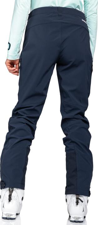 Produktbild Schöffel Softshell Pants Matrei (21)