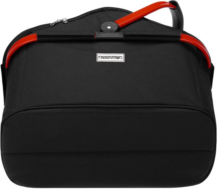 Image du produit Anndora Iso Einkaufskorb