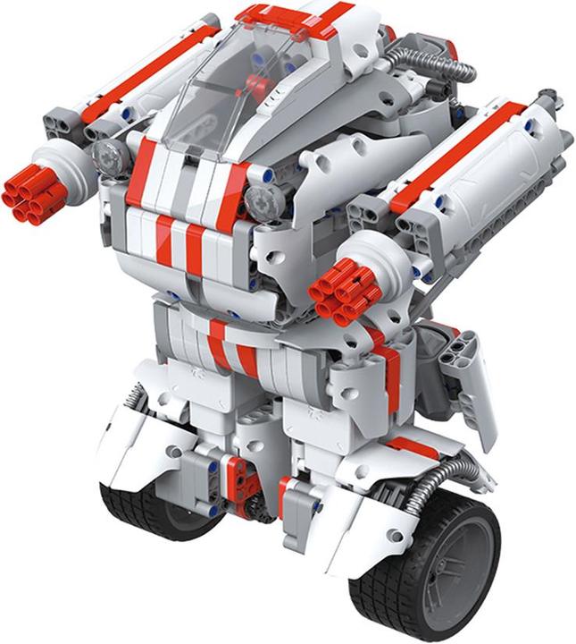 Produktbild Xiaomi Mi Robot Builder