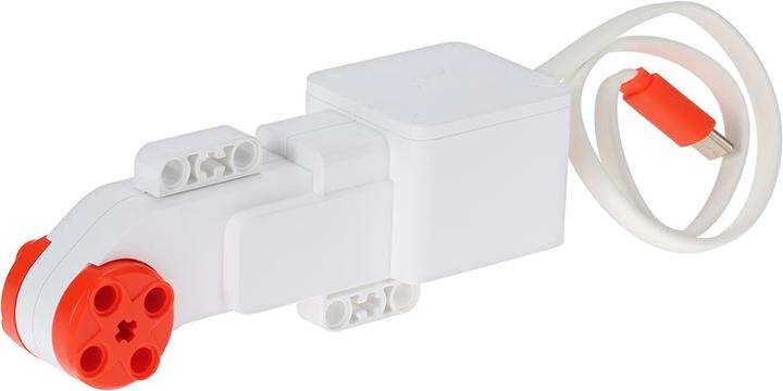 Produktbild Xiaomi Mi Robot Builder