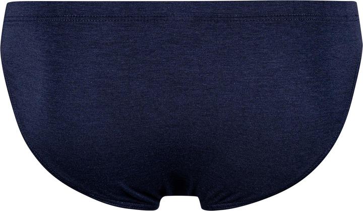 Image du produit Olaf Benz Lettre du Brésil (L, Une unité par pack)