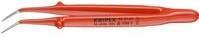 Image du produit Knipex Brucelles universelles