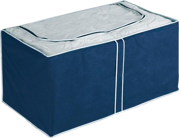 Actual product image Wenko Jumbo
