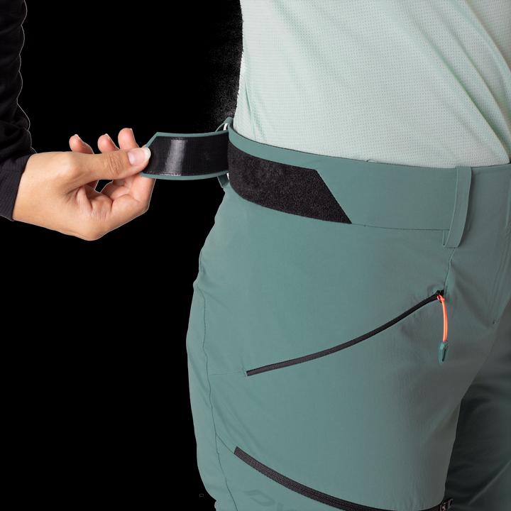 Actual product image Dynafit Transalper DST (XL)