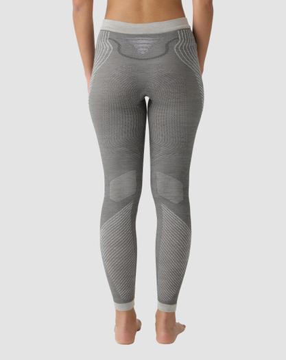 Image du produit UYN Pantalon thermique Fusyon Merino (S, M)