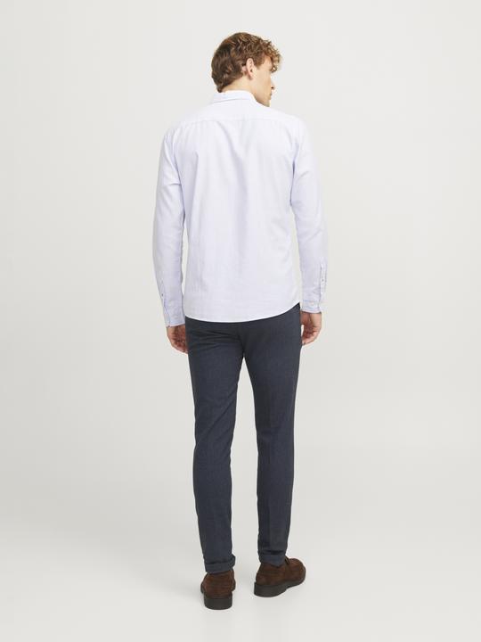 Actual product image Jack & Jones Jpstmarco Jjhenry Chino Sn (W28/L32)