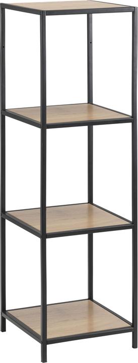 AC Design Seaford (35 x 37 x 119.5 cm)