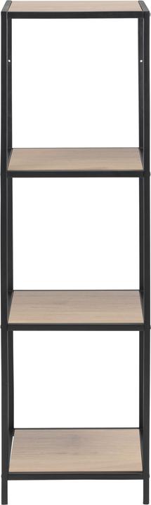 Immagine prodotto AC Design Seaford (35 x 37 x 119,5 cm)