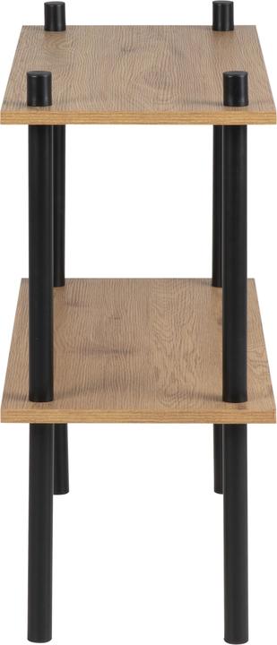 Immagine prodotto Room05 Sole (80 x 35 x 75,5 cm)