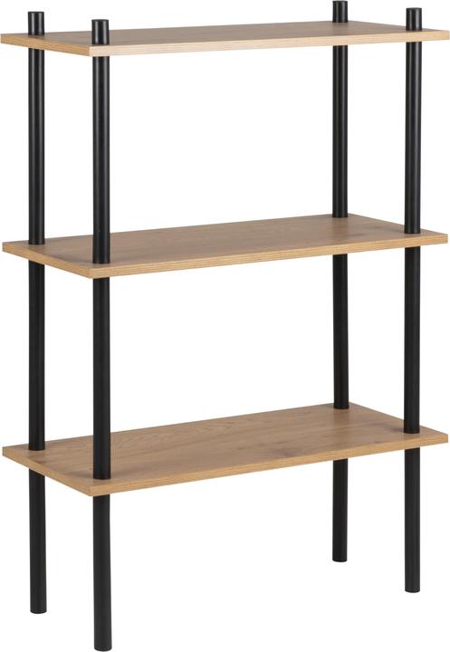Image du produit Room05 Sunny (80 x 35 x 115 cm)