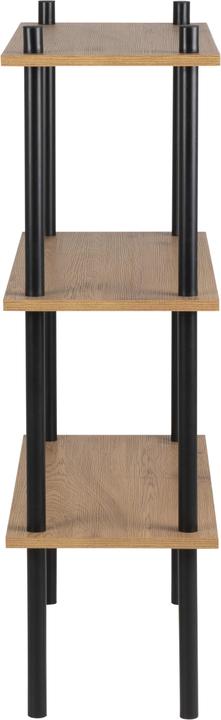 Image du produit Room05 Sunny (80 x 35 x 115 cm)