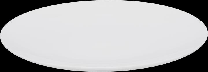 Premium Coupe (1 x, 30 cm)