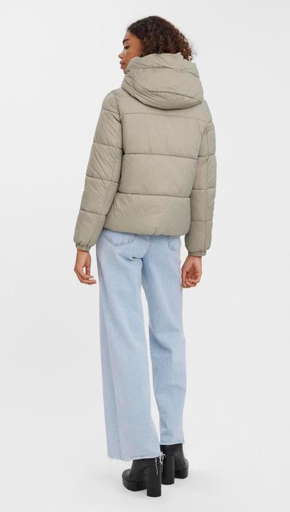 Produktbild Vero Moda Gefütterte Jacke (XL)