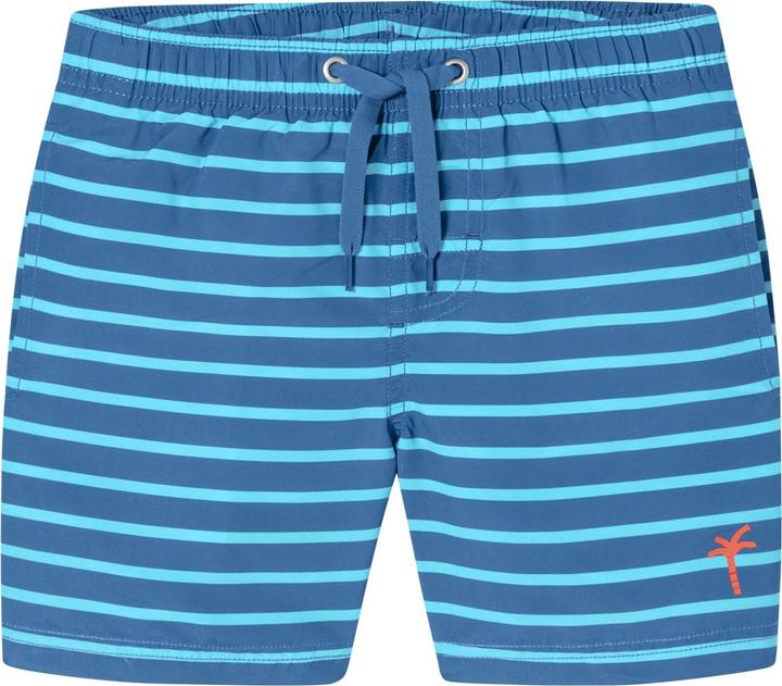 Immagine prodotto Schiesser Boys Badehose Streifen (92)