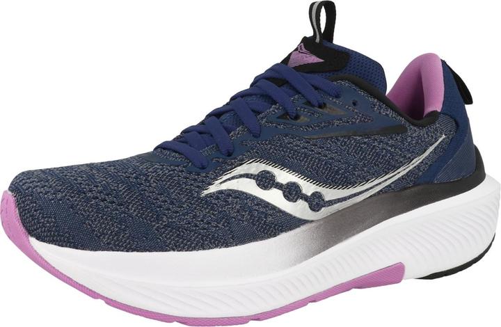 Produktbild Saucony Echelon 9 Women - 62833 (39)