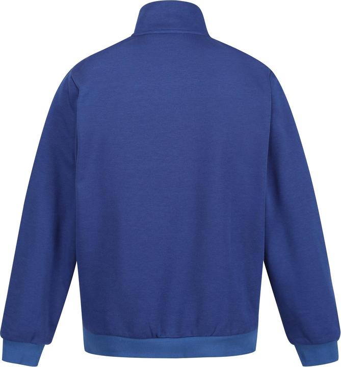 Immagine prodotto Regatta Felpa Pro Quarter Zip (XS)