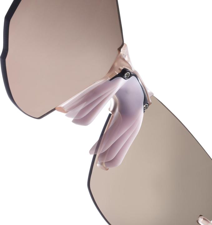 Image du produit Julbo Aerolite Spectron 3CF (Orange, Beige, Or)