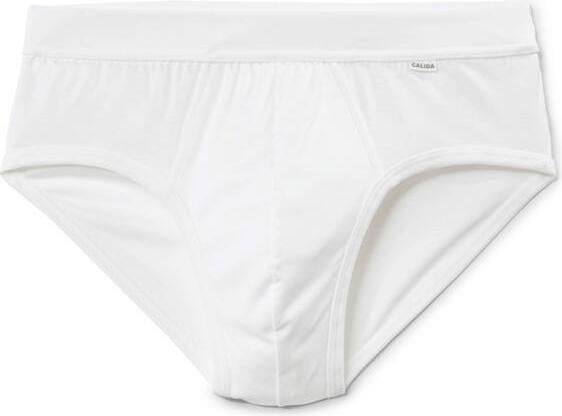 Actual product image Calida Authentic Cotton (XXL)