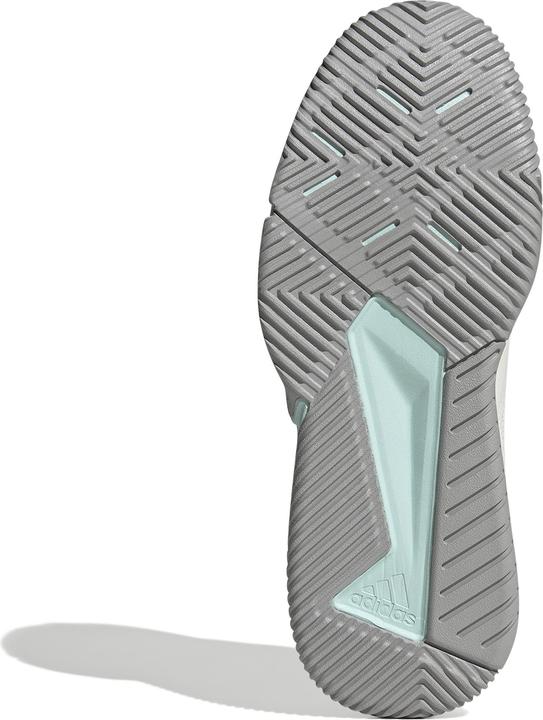 Image du produit adidas Court Team 2.0 M (47 1/3)