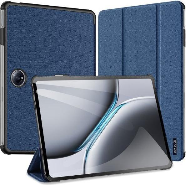 Produktbild Dux Ducis Domo Series (OnePlus Pad 2)