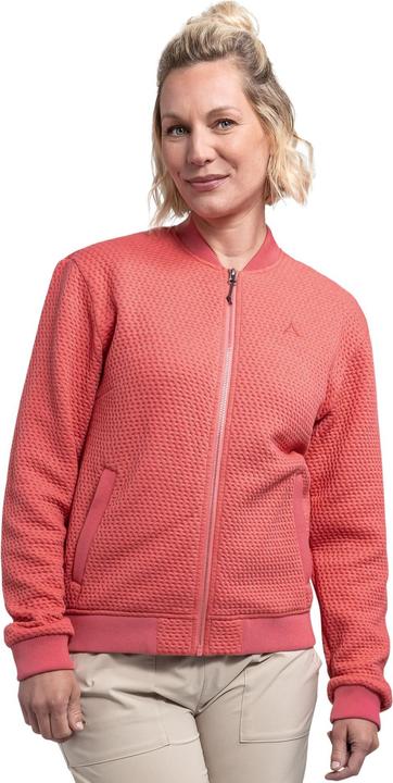 Image du produit Schöffel Veste polaire Genua L (46)