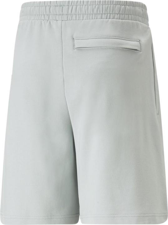 Immagine prodotto Puma Pantaloncini CLASSICS Pintuck 8" TR (S)