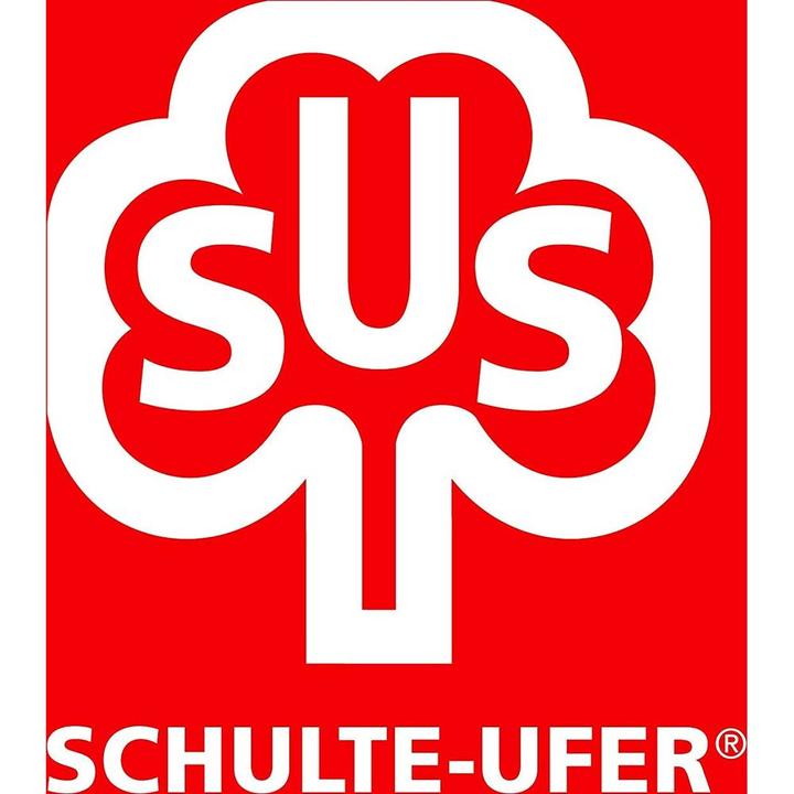 Actual product image Schulte-Ufer Venice (1 l)