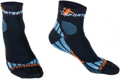Image du produit Sportbenzin Ultramarathon (46 - 47)