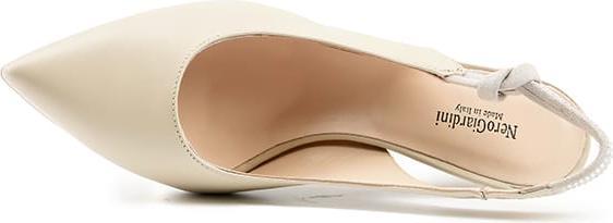 Actual product image Nero Giardini Fema (36)