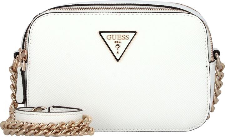 Produktbild Guess Umhängetasche Noelle Crossbody Camera