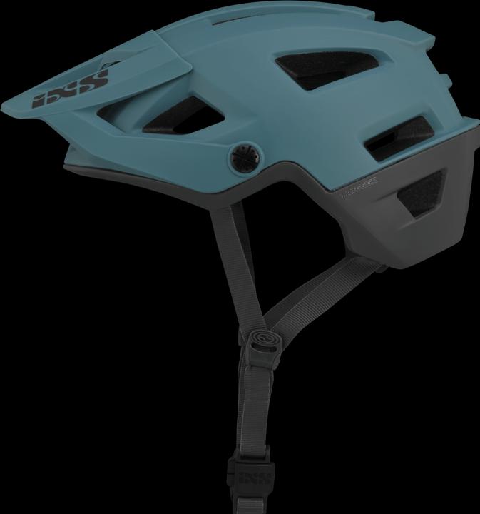 Actual product image iXS Trigger AM (58 - 62 cm)