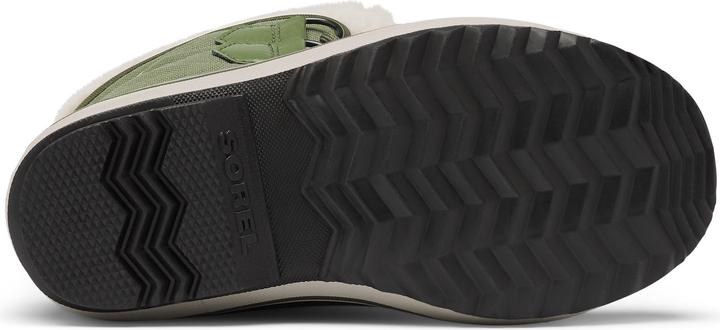 Image du produit Sorel Yoot Pac Nylon WP (35)
