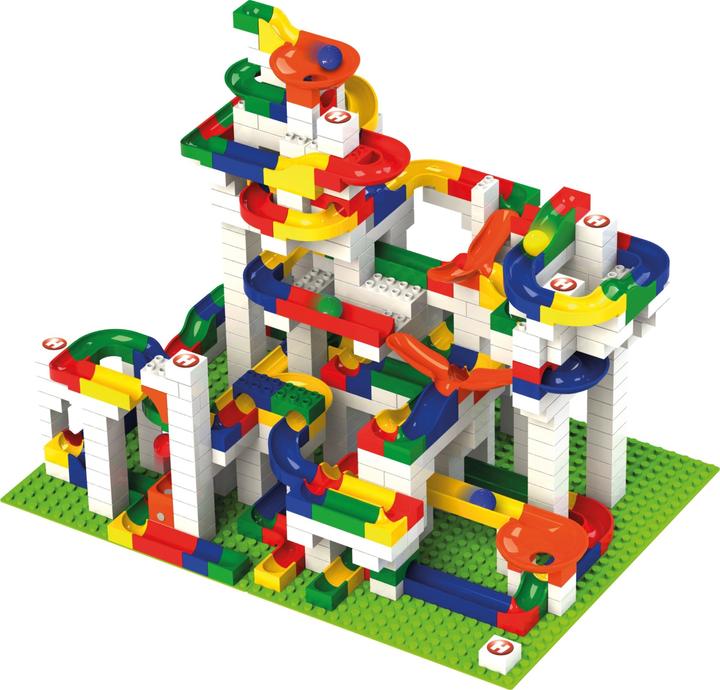 Image du produit Hubelino Kit anniversaire