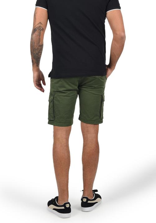Immagine prodotto Blend BHShorts 20709737 (XL)