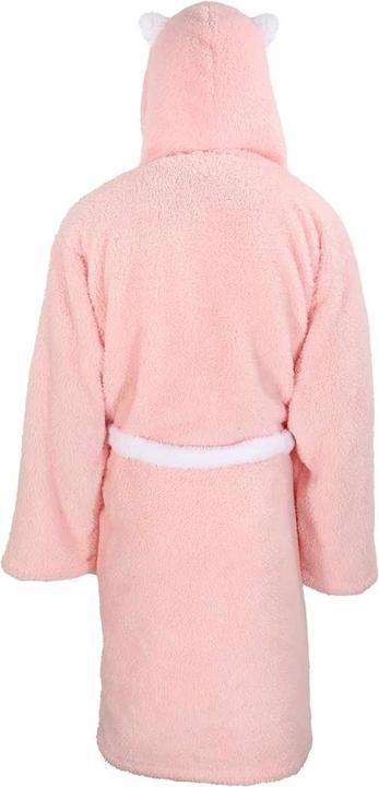 Actual product image Disney Dressing gown (L)