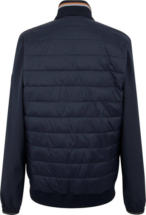 Produktbild Regatta Brennon Hybridjacke (L)