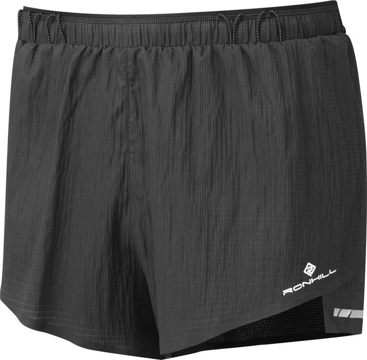 Produktbild Ronhill Tech Race Shorts (M)