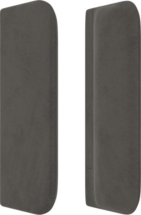 Actual product image VidaXL Kiriakoula (183 x 16 x 128 cm)