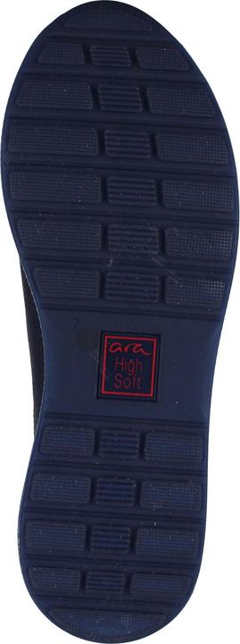 Produktbild Ara Sneaker (37)