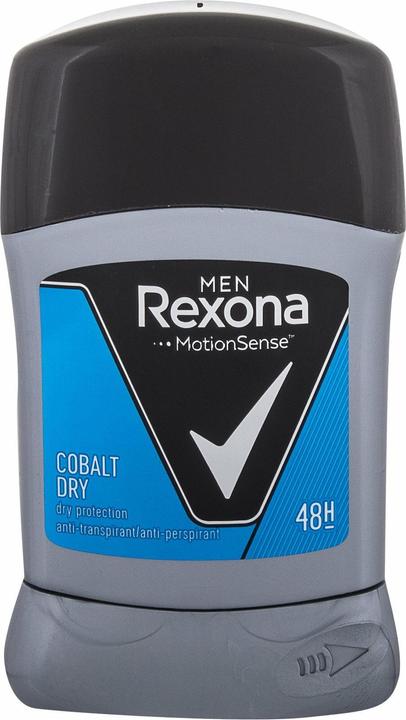 Rexona Dry Cobalt (Stick, 50 ml)