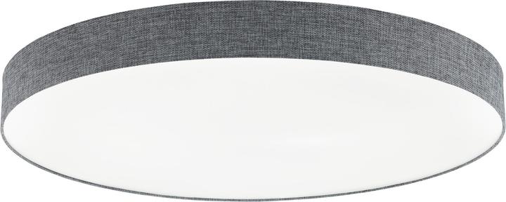 EGLO Romao (7800 lm)